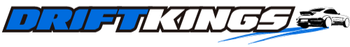 Drift Kings RC